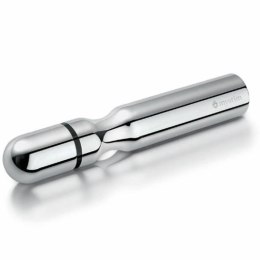 Dildo - Mystim Double Dan