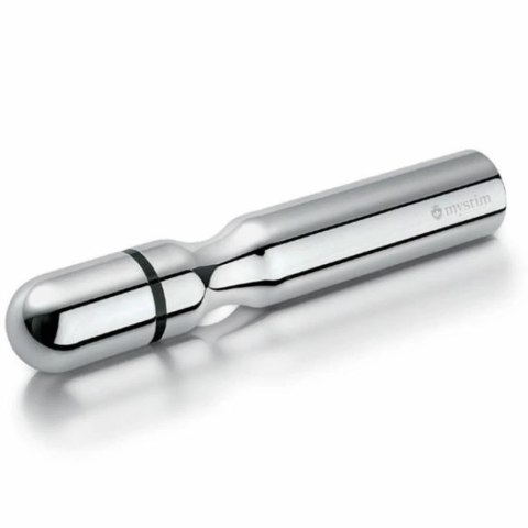 Dildo - Mystim Double Dan Dildo - Mystim Double Dan