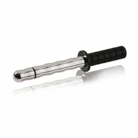 Dildo - Mystim Mighty Merlin Dildo - Mystim Mighty Merlin