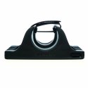 Fleshlight - Przystawka do iPad Launchpad (iPad Mount)