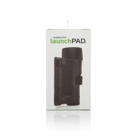 Fleshlight - Przystawka do iPad Launchpad (iPad Mount) Fleshlight - Przystawka do iPad Launchpad (iPad Mount)