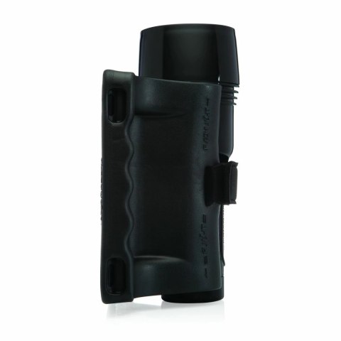 Fleshlight - Przystawka do iPad Launchpad (iPad Mount) Fleshlight - Przystawka do iPad Launchpad (iPad Mount)
