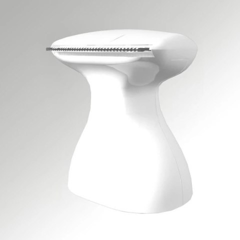 Golarka damska - Swan Ultimate Personal Shaver Women Golarka damska - Swan Ultimate Personal Shaver Women