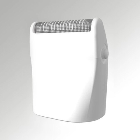 Golarka damska - Swan Ultimate Personal Shaver Women Golarka damska - Swan Ultimate Personal Shaver Women