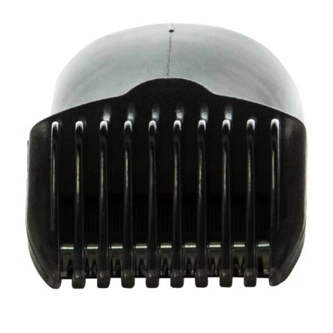 Golarka męska - Swan Ultimate Personal Shaver Men Golarka męska - Swan Ultimate Personal Shaver Men