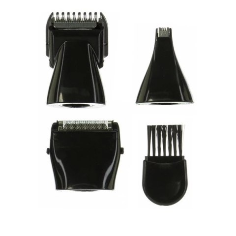Golarka męska - Swan Ultimate Personal Shaver Men Golarka męska - Swan Ultimate Personal Shaver Men