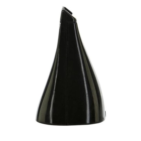 Golarka męska - Swan Ultimate Personal Shaver Men Golarka męska - Swan Ultimate Personal Shaver Men