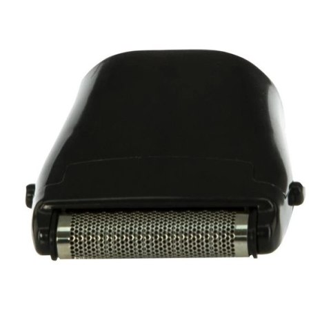Golarka męska - Swan Ultimate Personal Shaver Men Golarka męska - Swan Ultimate Personal Shaver Men