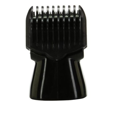 Golarka męska - Swan Ultimate Personal Shaver Men Golarka męska - Swan Ultimate Personal Shaver Men