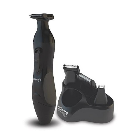 Golarka męska - Swan Ultimate Personal Shaver Men Golarka męska - Swan Ultimate Personal Shaver Men