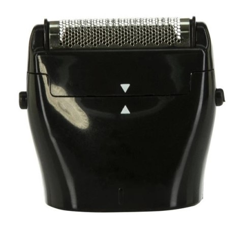 Golarka męska - Swan Ultimate Personal Shaver Men Golarka męska - Swan Ultimate Personal Shaver Men