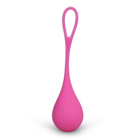 Kulka kegla - Layla Tulipano Pink Kulka kegla - Layla Tulipano Pink