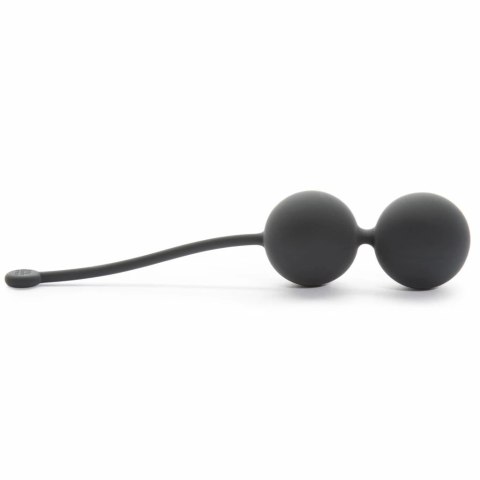 Kulki gejszy - Fifty Shades of Grey Tighten and Tense Kulki gejszy - Fifty Shades of Grey Tighten and Tense