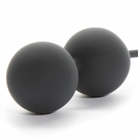 Kulki gejszy - Fifty Shades of Grey Tighten and Tense Kulki gejszy - Fifty Shades of Grey Tighten and Tense