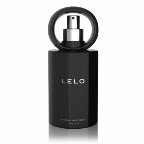 Lubrykant wodny - Lelo Personal Moisturizer Bottle 150 ml Lubrykant wodny - Lelo Personal Moisturizer Bottle 150 ml