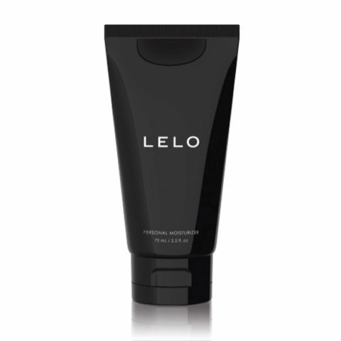 Lubrykant wodny - Lelo Personal Moisturizer Tube 75 ml Lubrykant wodny - Lelo Personal Moisturizer Tube 75 ml