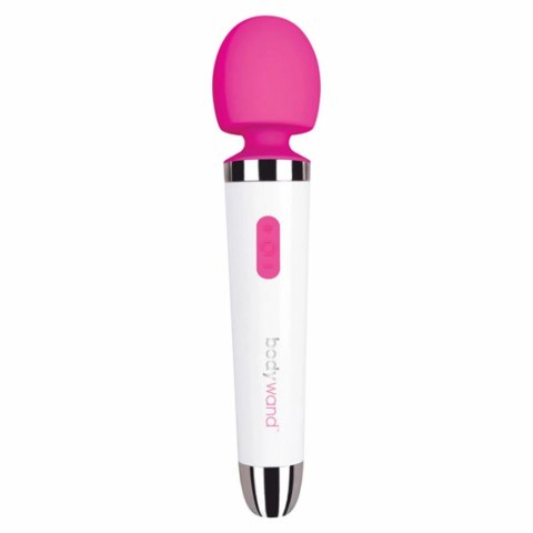Masażer - Bodywand Aqua Pink Masażer - Bodywand Aqua Pink