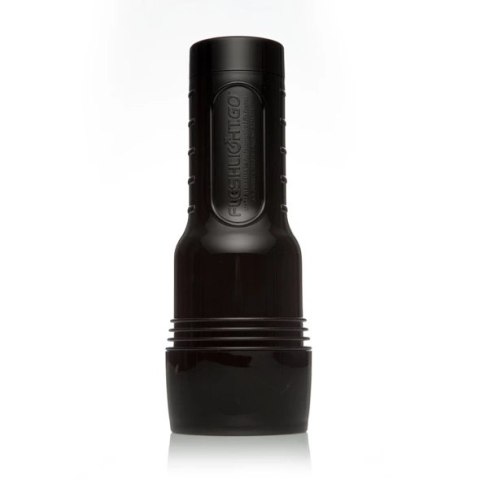 Masturbator - Fleshlight GO Surge Pink Lady Masturbator - Fleshlight GO Surge Pink Lady
