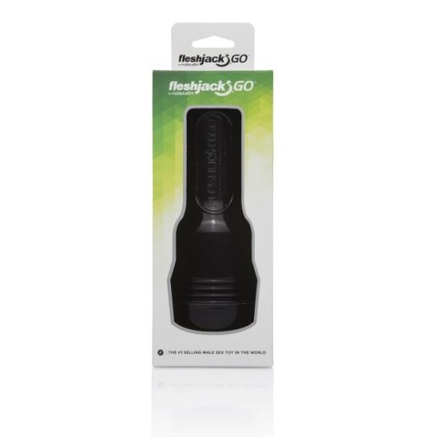 Masturbator - Fleshlight GO Surge Pink Lady Masturbator - Fleshlight GO Surge Pink Lady
