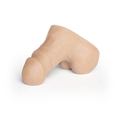 Miękki penis (mały) - Fleshlight Mr. Limpy Small Miękki penis (mały) - Fleshlight Mr. Limpy Small