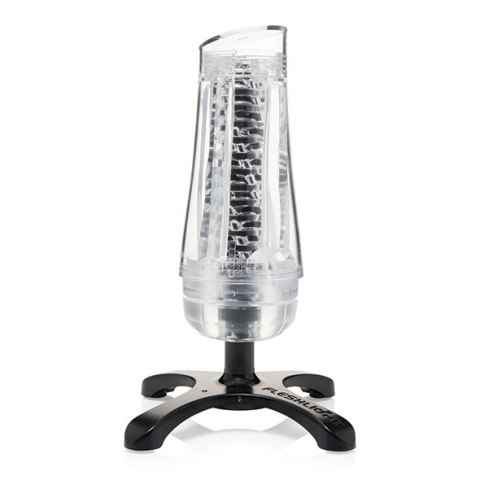 Ogrzewacz do masturbatora - Fleshlight Sleeve Warmer Ogrzewacz do masturbatora - Fleshlight Sleeve Warmer