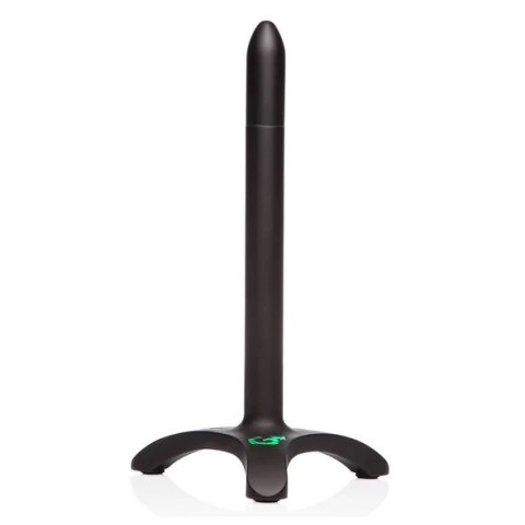 Ogrzewacz do masturbatora - Fleshlight Sleeve Warmer Ogrzewacz do masturbatora - Fleshlight Sleeve Warmer