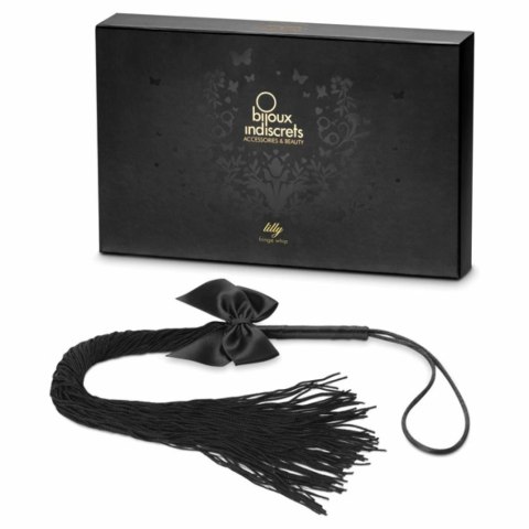 Pejcz - Bijoux Indiscrets Lilly Whip Pejcz - Bijoux Indiscrets Lilly Whip