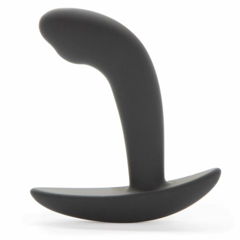 Plug analny - Fifty Shades of Grey Driven by Desire Plug analny - Fifty Shades of Grey Driven by Desire