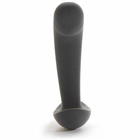 Plug analny - Fifty Shades of Grey Driven by Desire Plug analny - Fifty Shades of Grey Driven by Desire