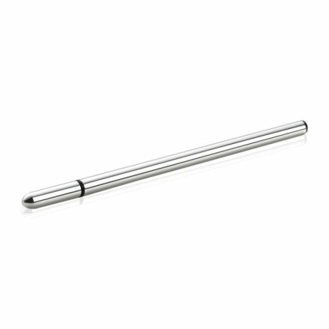 Sonda do cewki - Mystim Proper Finn Urethral Sound Sonda do cewki - Mystim Proper Finn Urethral Sound
