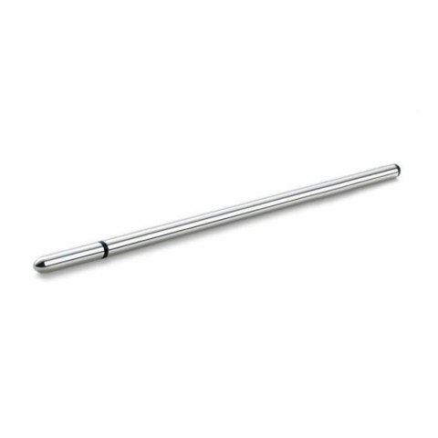 Sonda do cewki - Mystim Thin Finn Urethral Sound Sonda do cewki - Mystim Thin Finn Urethral Sound