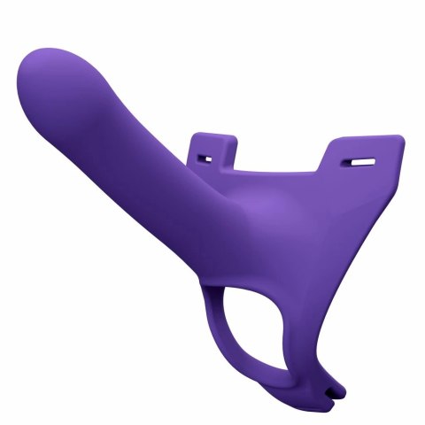 Strap-on - Perfect Fit Zoro Strap-On Strap-on - Perfect Fit Zoro Strap-On