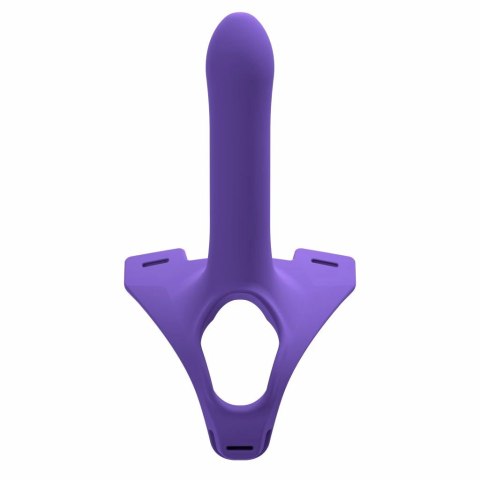 Strap-on - Perfect Fit Zoro Strap-On Strap-on - Perfect Fit Zoro Strap-On
