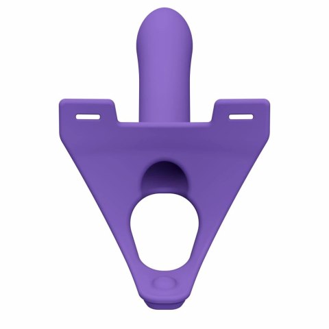 Strap-on - Perfect Fit Zoro Strap-On Strap-on - Perfect Fit Zoro Strap-On