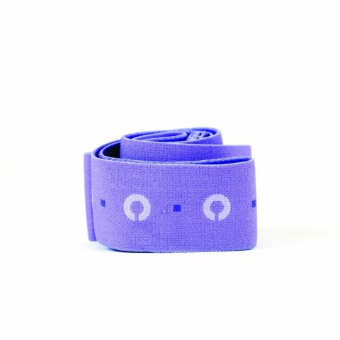 Strap-on - Perfect Fit Zoro Strap-On Strap-on - Perfect Fit Zoro Strap-On