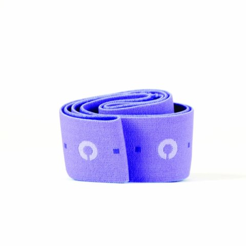 Strap-on - Perfect Fit Zoro Strap-On Strap-on - Perfect Fit Zoro Strap-On