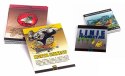 Stupromilowy biznes - Ekonomiczna gra imprezowa