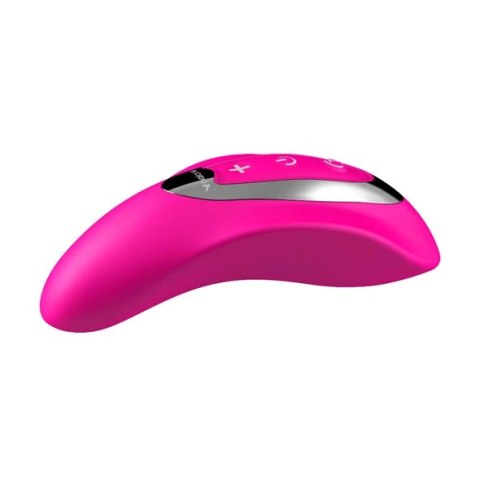 Stymulator - Nalone Curve Stymulator - Nalone Curve