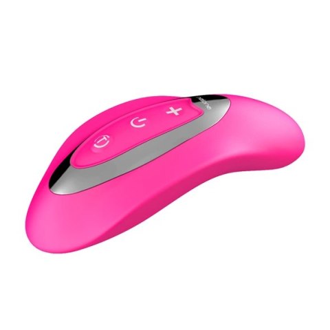 Stymulator - Nalone Curve Stymulator - Nalone Curve
