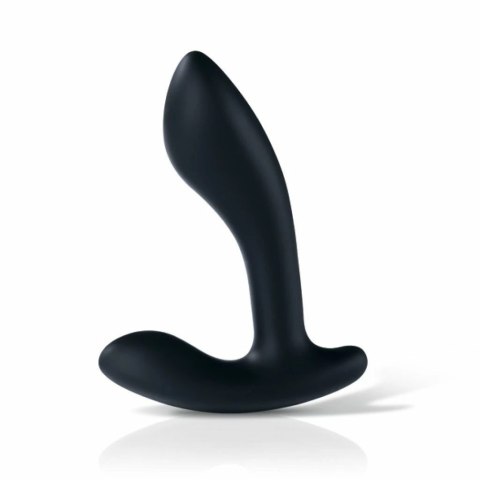 Stymulator prostaty - Mystim Flexing Flavio Stymulator prostaty - Mystim Flexing Flavio