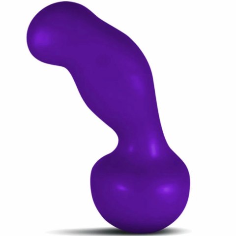 Stymulator prostaty - Nexus Gyro Purple Stymulator prostaty - Nexus Gyro Purple