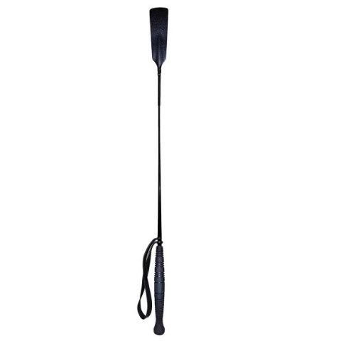 Szpicruta - S&M Slender Impulse Crop Szpicruta - S&M Slender Impulse Crop