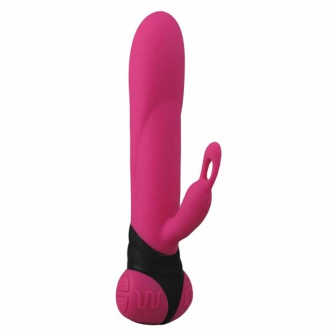 Wibrator - Adrien Lastic Bonnie & Clyde Wibrator - Adrien Lastic Bonnie & Clyde