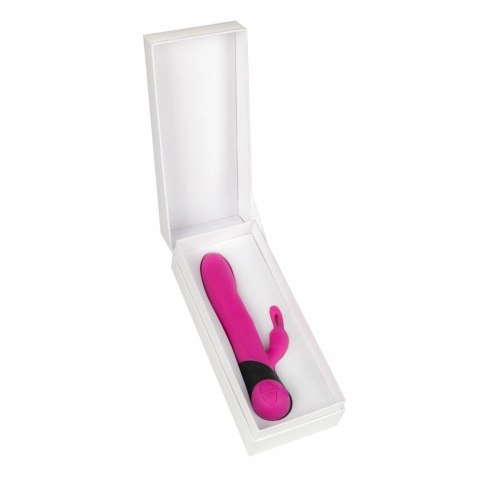 Wibrator - Adrien Lastic Bonnie & Clyde Wibrator - Adrien Lastic Bonnie & Clyde