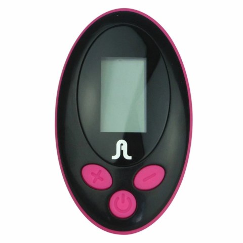 Wibrator - Adrien Lastic Romeo Wibrator - Adrien Lastic Romeo