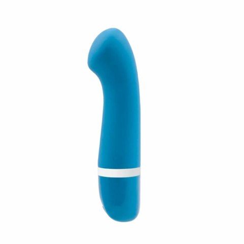 Wibrator - B Swish bdesired Deluxe Curve Blue Lagoon Wibrator - B Swish bdesired Deluxe Curve Blue Lagoon