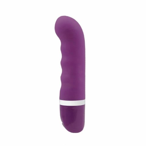Wibrator - B Swish bdesired Deluxe Pearl Royal Purple Wibrator - B Swish bdesired Deluxe Pearl Royal Purple