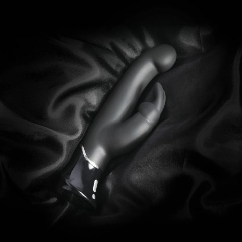 Wibrator - Fifty Shades of Grey Greedy Girl Wibrator - Fifty Shades of Grey Greedy Girl
