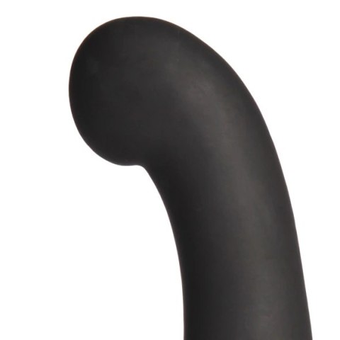 Wibrator - Fifty Shades of Grey Greedy Girl Wibrator - Fifty Shades of Grey Greedy Girl