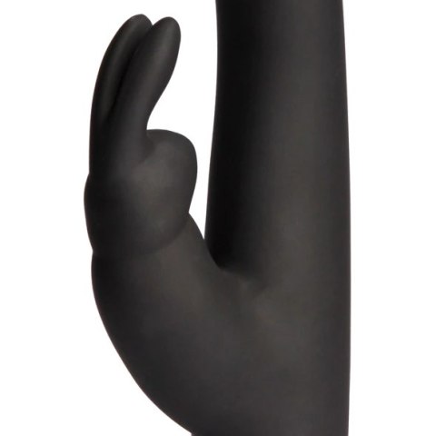Wibrator - Fifty Shades of Grey Greedy Girl Wibrator - Fifty Shades of Grey Greedy Girl
